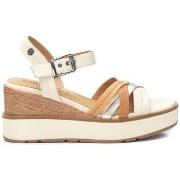 Sandaalit Carmela  161386  40