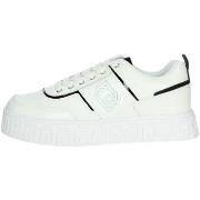 Kengät Liu Jo  LOVELY 09  36