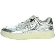 Kengät Liu Jo  ME 03  37