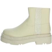 Kengät Liu Jo  SF4051 EX174  37