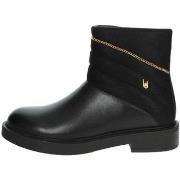 Kengät Liu Jo  4F4735 EX241  37