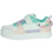 Lastenkengät Lelli Kelly  LKAA4010  26