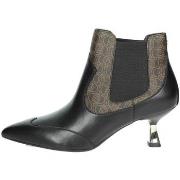 Kengät Liu Jo  SF4119 EX270  37