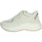 Kengät Janet&Janet  J-060  36