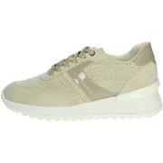 Kengät Geox  D3500A 022NF  37