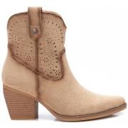 Kengät Refresh  172518  40