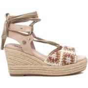 Sandaalit Refresh  172792  36