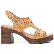 Sandaalit Refresh  172852  37