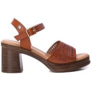 Sandaalit Refresh  172523  38