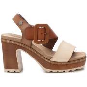 Sandaalit Refresh  172843  35