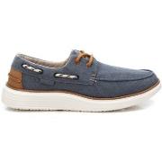 Kengät Refresh  172471  40