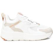 Kengät Refresh  171840  39