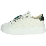 Kengät Keys  K-10521  36