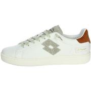 Kengät Lotto  221106  44