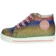 Lastenkengät Falcotto  0012014600.40.1C89  21