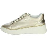 Kengät Geox  D55YHA 0NFBN  36