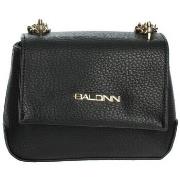 Käsilaukku Baldinini  G1H.002  Yksi Koko