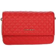 Käsilaukku Baldinini  G1C.003  Yksi Koko