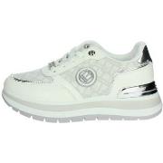 Kengät Laura Biagiotti  8917  38