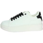 Kengät GaËlle Paris  GACAM00080  44