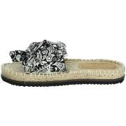 Rantasandaalit Shop Art  SASS240770  36