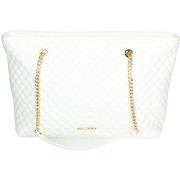 Käsilaukku Baldinini  G1C.004  Yksi Koko