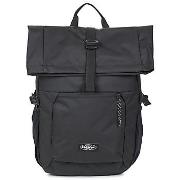 Reppu Eastpak  TOPROLL PRO 21L  Yksi Koko