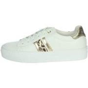 Kengät Geox  D45VWA 000BC  36