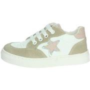 Lastenkengät Balducci  BS5604  25