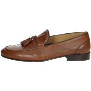 Kengät Gino Tagli  A103 SFOD  40