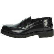 Kengät Gino Tagli  652 MICRO  43