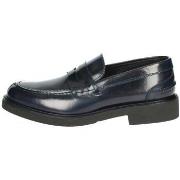 Kengät Gino Tagli  652 MICRO  45