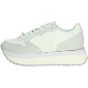 Kengät Sun68  Z35216  37