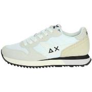 Kengät Sun68  Z35212  36