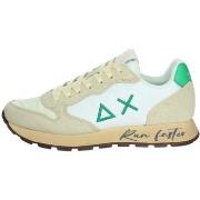 Kengät Sun68  Z35105  40