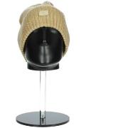 Hatut Gaudi  V4AI-11953  Yksi Koko