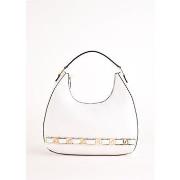 Käsilaukku Gaudi  V5AE-12190  Yksi Koko