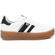 Kengät Xti  143645  36