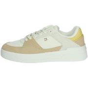 Kengät Tommy Hilfiger  FW0FW08456  39