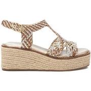 Sandaalit Xti  143942  38