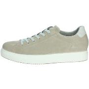 Kengät Imac  752521  40