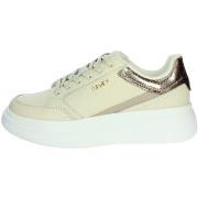 Kengät Liu Jo  BABOL 03  40