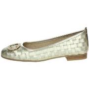 Balleriinat Carmela  162169  36