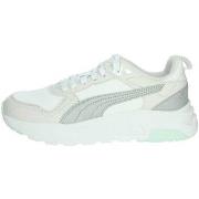 Kengät Puma  400704  42