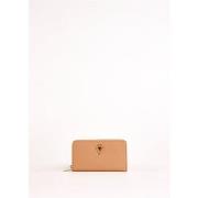 Lompakot Gaudi  V5AE-12113  Yksi Koko