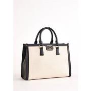 Käsilaukku Gaudi  V5AE-12080  Yksi Koko