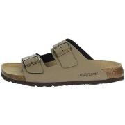 Rantasandaalit Grunland  CB3012-40  39