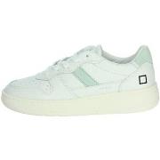 Lastenkengät Date  J401-C2-BA-WW2  33