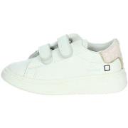 Lastenkengät Date  J381-SF-GL-WP1  25