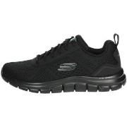 Kengät Skechers  232758  41